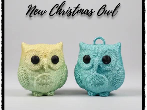 https://makerworld.bblmw.com/makerworld/model/US7e4a22f80a6883/design/2025-12-08_2a27c0123cf5e.jpg