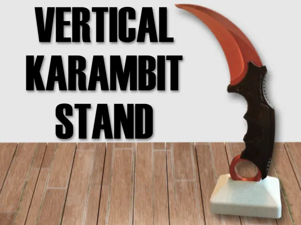 https://makerworld.bblmw.com/makerworld/model/US7e4a4bcd4d559/design/2024-05-11_2c0930efd8e81.png
