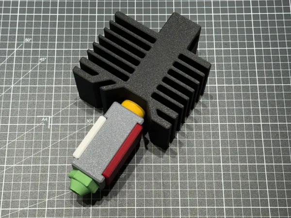 https://makerworld.bblmw.com/makerworld/model/US7e4a7e3b0b2ee5/design/2025-03-29_a66b6a667c23f.jpg