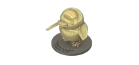 0.6mm nozzle, 0.18mm layer, 2 walls, 40% infill