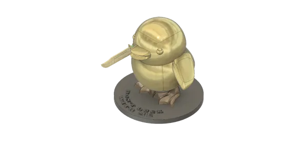 https://makerworld.bblmw.com/makerworld/model/US7e4a82e1a3f3e4/design/2023-10-02_73e00e81245da.png