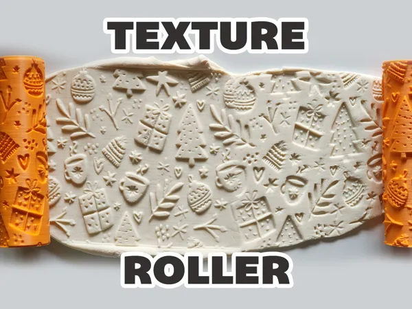 https://makerworld.bblmw.com/makerworld/model/US7e4a99b1a5e945/design/2025-10-05_480ea8e6b518e8.png