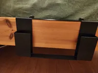 PLA/PETG