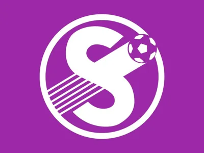 SAPRISA