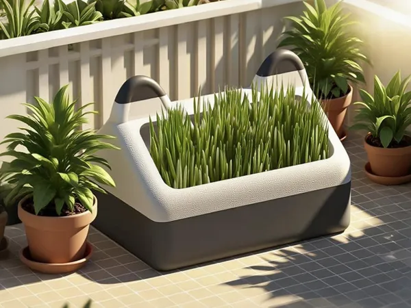 https://makerworld.bblmw.com/makerworld/model/US7e4acee254201d/design/2025-06-26_e95c8d29765bd.jpg
