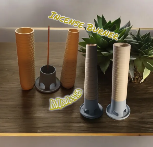 https://makerworld.bblmw.com/makerworld/model/US7e4ae6eca02e4c/design/2024-06-24_b835a137229ae.png