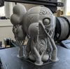 0.2mm layer, 2 walls, 10% infill