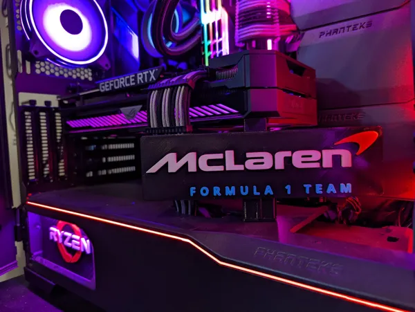 https://makerworld.bblmw.com/makerworld/model/US7e4b33dee56523/design/2023-11-09_e476ee164191b.jpg