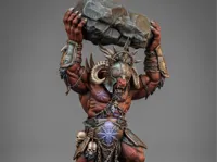 0.08mm layer, 2 walls, 7% infill