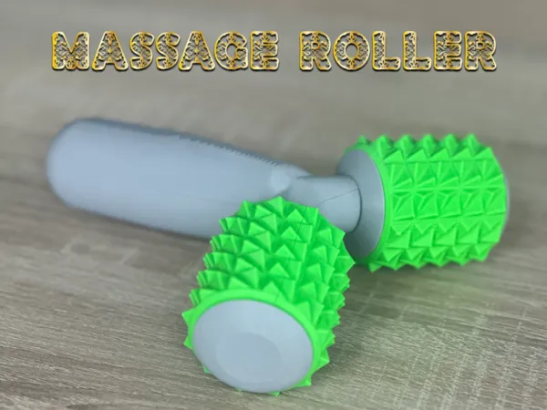 https://makerworld.bblmw.com/makerworld/model/US7e4be4d379a320/design/2025-11-25_3868b4a6ad4ff.jpg