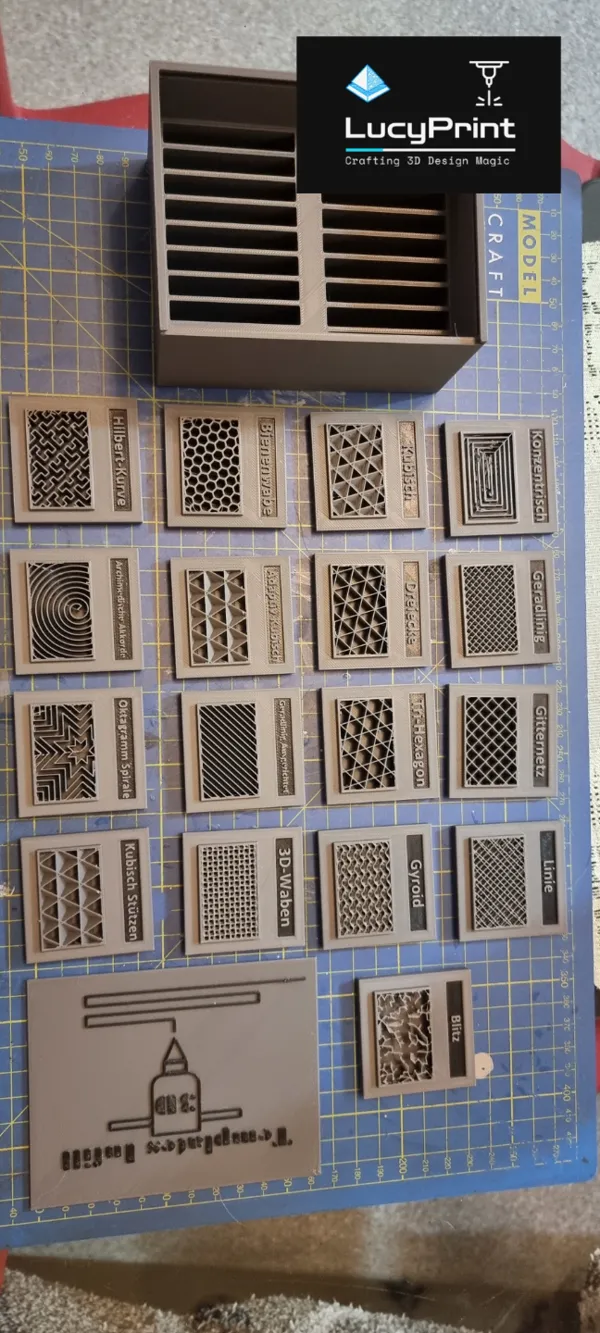 https://makerworld.bblmw.com/makerworld/model/US7e4bfbe0e7a462/design/2024-01-17_0dcaa37b28b7e.jpg