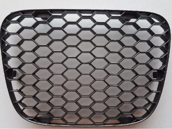 https://makerworld.bblmw.com/makerworld/model/US7e4bfcd4fd87a3/design/2025-10-26_90ce36dfa696d.jpg