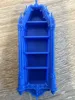 0.16mm layer, 2 walls, 8% infill