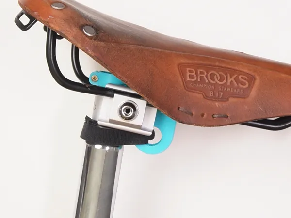 https://makerworld.bblmw.com/makerworld/model/US7e4c2ee8d81829/design/2025-02-13_eba6d94749ad3.png