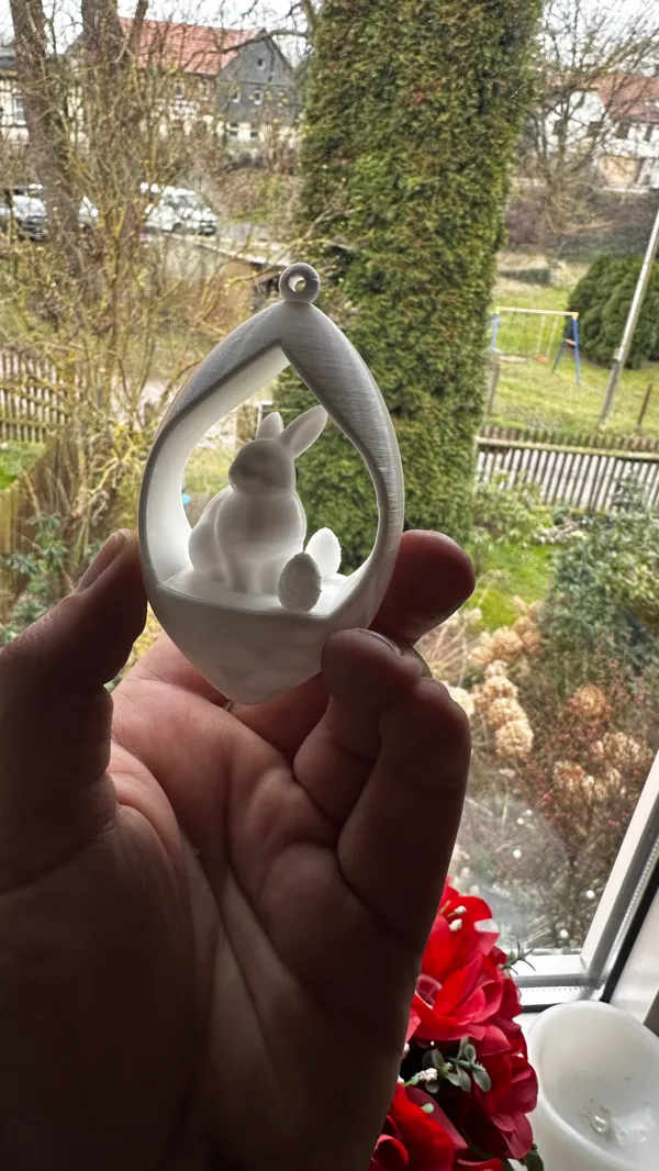 https://makerworld.bblmw.com/makerworld/model/US7e4c3e784fd511/design/2024-03-13_62fc947964e5d.jpeg
