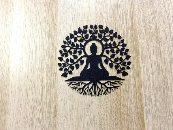 https://makerworld.bblmw.com/makerworld/model/US7e4c4947ff1334/design/2025-10-26_50e9b15371fce8.jpg