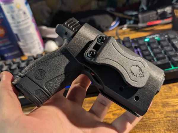 https://makerworld.bblmw.com/makerworld/model/US7e4c603ebdbdb0/design/8d4bfffb4681e51a.jpeg