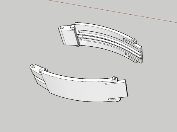https://makerworld.bblmw.com/makerworld/model/US7e4c7637e48ee3/design/759e64885ce7f05b.jpg