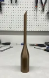 Eco optimized print 0.24mm layer, 2 walls, 8% infill
