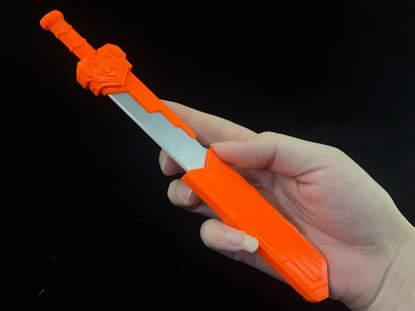 https://makerworld.bblmw.com/makerworld/model/US7e4cb6980519a6/design/2024-09-14_5f22fe63a9311.jpg