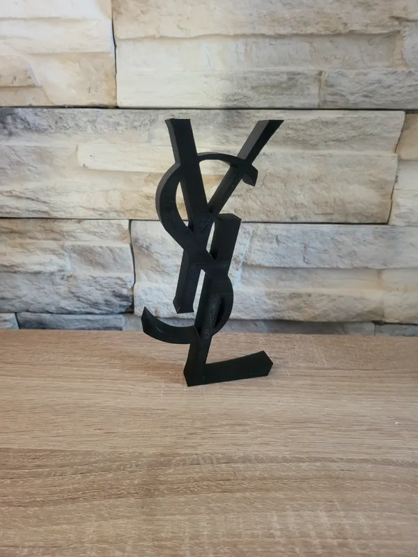 https://makerworld.bblmw.com/makerworld/model/US7e4ce677ef4ea1/design/2024-03-08_52c5add94c9ef.jpg