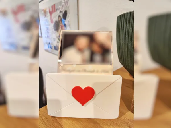 https://makerworld.bblmw.com/makerworld/model/US7e4d0c82bc62da/design/2025-01-05_5b38d0877575c.jpg