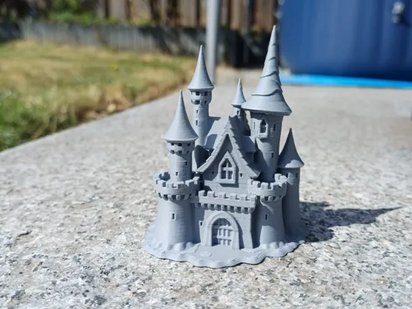 https://makerworld.bblmw.com/makerworld/model/US7e4d4d93e25904/design/2025-08-30_18789edd9780b8.jpg