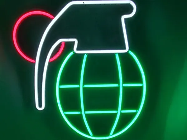 https://makerworld.bblmw.com/makerworld/model/US7e4dc30cced2fd/design/2025-01-18_ba32eb7b484fd.jpg