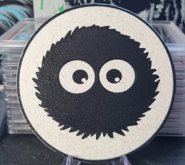 https://makerworld.bblmw.com/makerworld/model/US7e4e1319e0a4ca/design/2024-07-27_1e94942476ce6.jpg