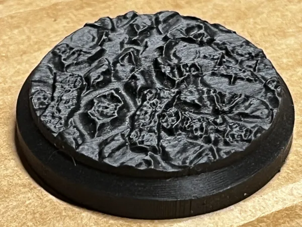 https://makerworld.bblmw.com/makerworld/model/US7e4e1f1651bc23/design/2024-09-13_a39d7e15aafc38.jpg
