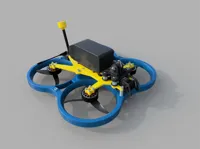 POPO
