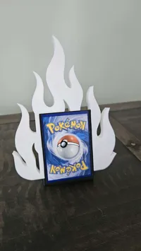Optimized for Sleeved Cards (106% Scale)