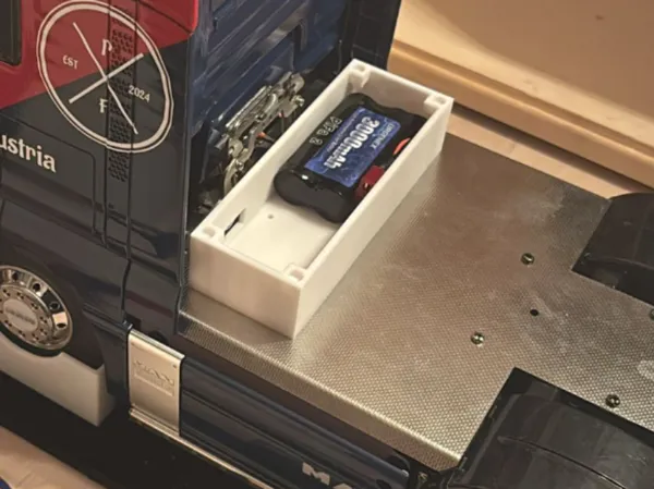 https://makerworld.bblmw.com/makerworld/model/US7e4e64c3266222/design/2025-03-31_260fe7deab28e.jpg