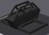 0.2mm layer, 6 walls, 15% infill