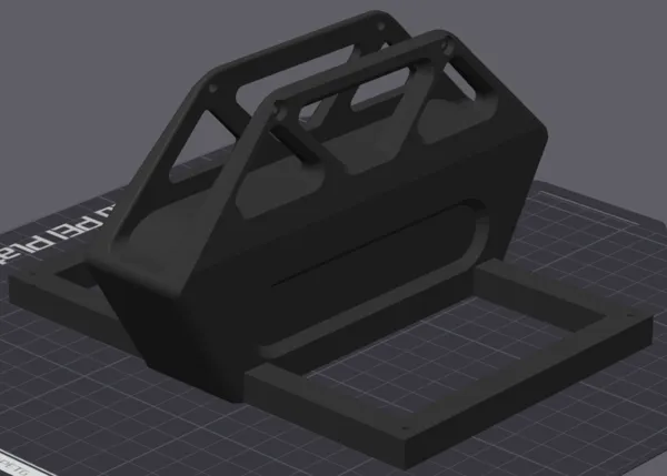 https://makerworld.bblmw.com/makerworld/model/US7e4e7650100c4a/design/2024-08-11_1f0213cb40d26.png