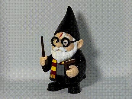 https://makerworld.bblmw.com/makerworld/model/US7e4e89d0260b4f/design/2025-08-12_452b49feea41d.gif
