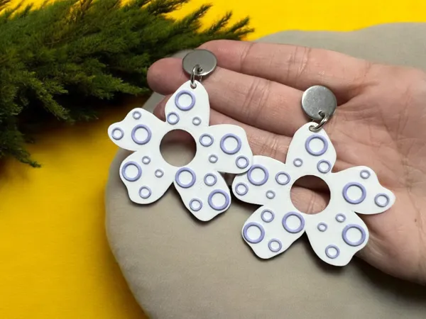 https://makerworld.bblmw.com/makerworld/model/US7e4e99ebb5f4ba/design/2024-12-15_5894ecfe2491e.jpg