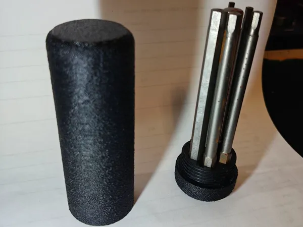 https://makerworld.bblmw.com/makerworld/model/US7e4ed8db375cb8/design/2025-08-03_834d571c1ecc4.jpg