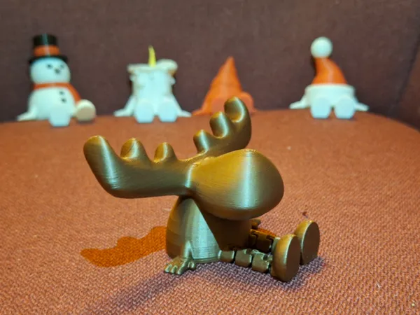 https://makerworld.bblmw.com/makerworld/model/US7e4f07c1bab19/design/2024-11-16_a2a15f7ec556d.jpg