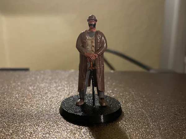 https://makerworld.bblmw.com/makerworld/model/US7e4f3059bbe4f7/design/2025-03-06_89773eb1c5a1b.jpeg