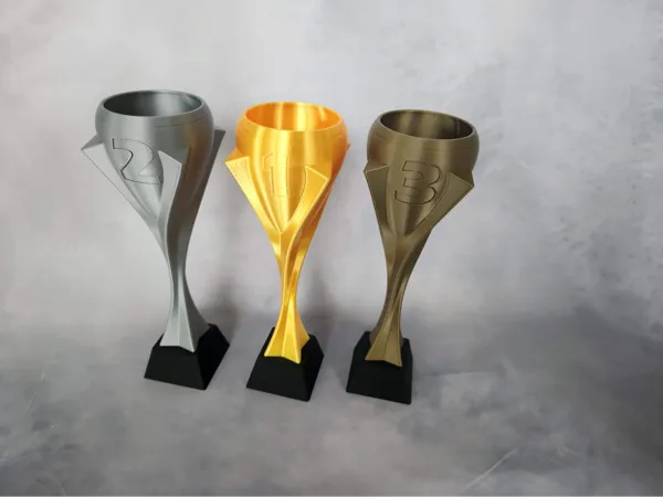 https://makerworld.bblmw.com/makerworld/model/US7e4fc10b39df12/design/69b84014ac13fbd4.jpg