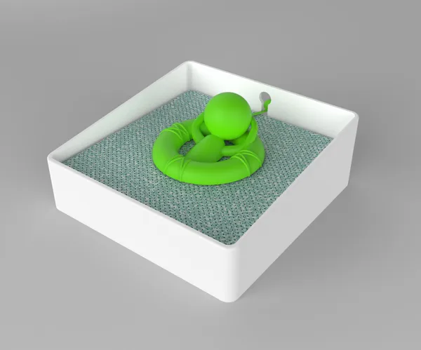 https://makerworld.bblmw.com/makerworld/model/US7e502272e30569/design/2023-12-28_3f6f1a32f406.jpg