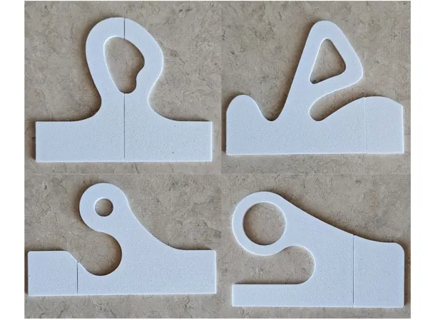 https://makerworld.bblmw.com/makerworld/model/US7e504ea0fa9f4f/design/2025-03-26_03c81d42f94cf.jpg