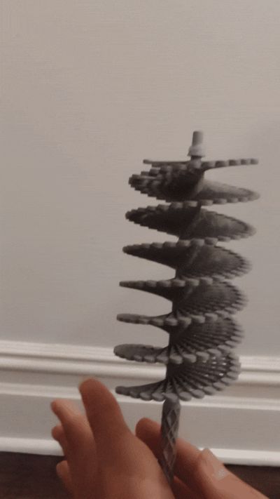 https://makerworld.bblmw.com/makerworld/model/US7e50574e0a82c9/design/2025-09-27_0b3603e9712af.gif