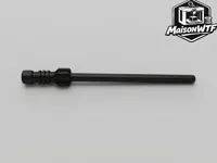0.2mm layer, 4 walls, 15% infill
