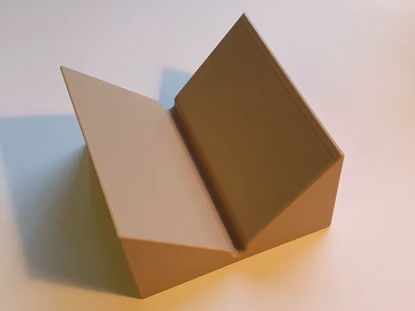 https://makerworld.bblmw.com/makerworld/model/US7e5069afaa4555/design/2025-07-11_a06e9a96a9d108.jpg