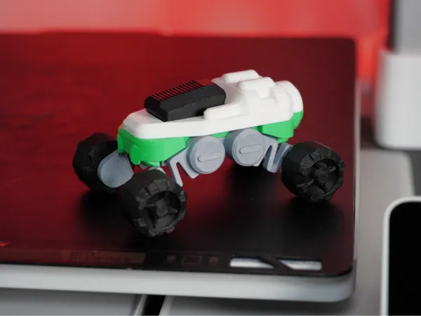 https://makerworld.bblmw.com/makerworld/model/US7e5098a33127ab/design/2025-08-21_f2e0791ee86ae8.jpg