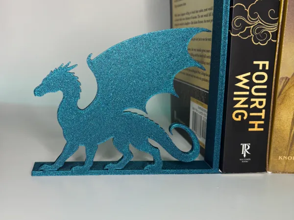 https://makerworld.bblmw.com/makerworld/model/US7e50b7cd889e61/design/2025-05-12_9fddee34afd7f8.jpg