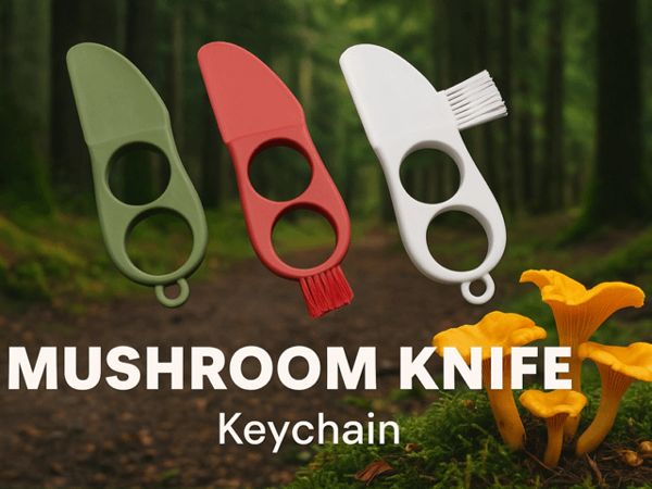 https://makerworld.bblmw.com/makerworld/model/US7e50ebdf8a0e60/design/2025-09-14_5a1a21ef9e709.gif