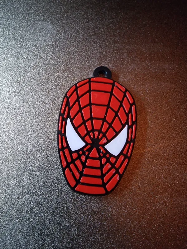 https://makerworld.bblmw.com/makerworld/model/US7e5154f4ea5afc/design/2023-11-20_03a103b50a27d.jpg